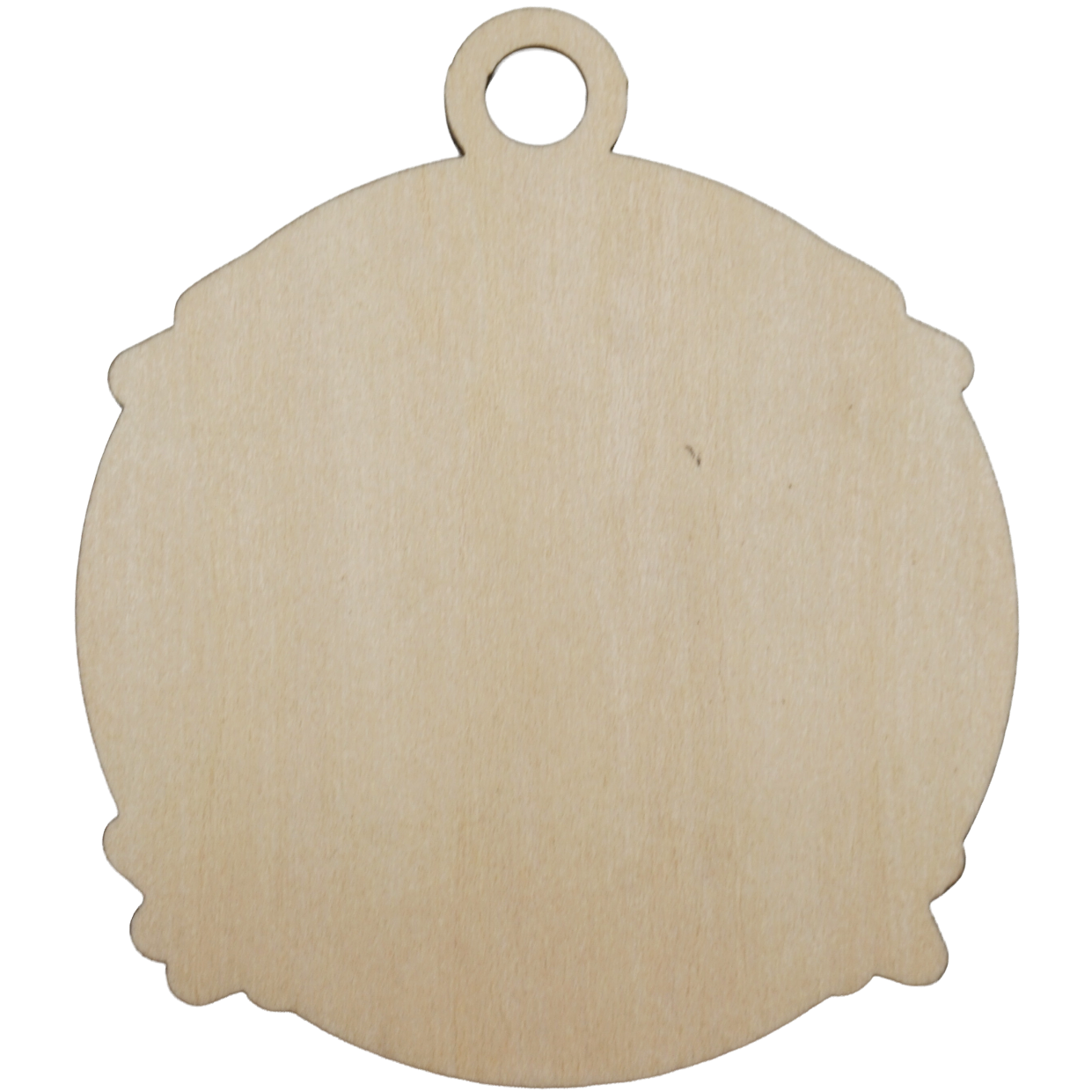 Hilo Vikings Keepsake (COLOR)