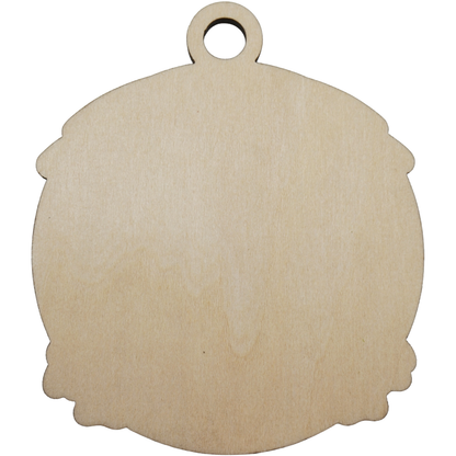 Kapa‘a Warriors High School Keepsake (COLOR)