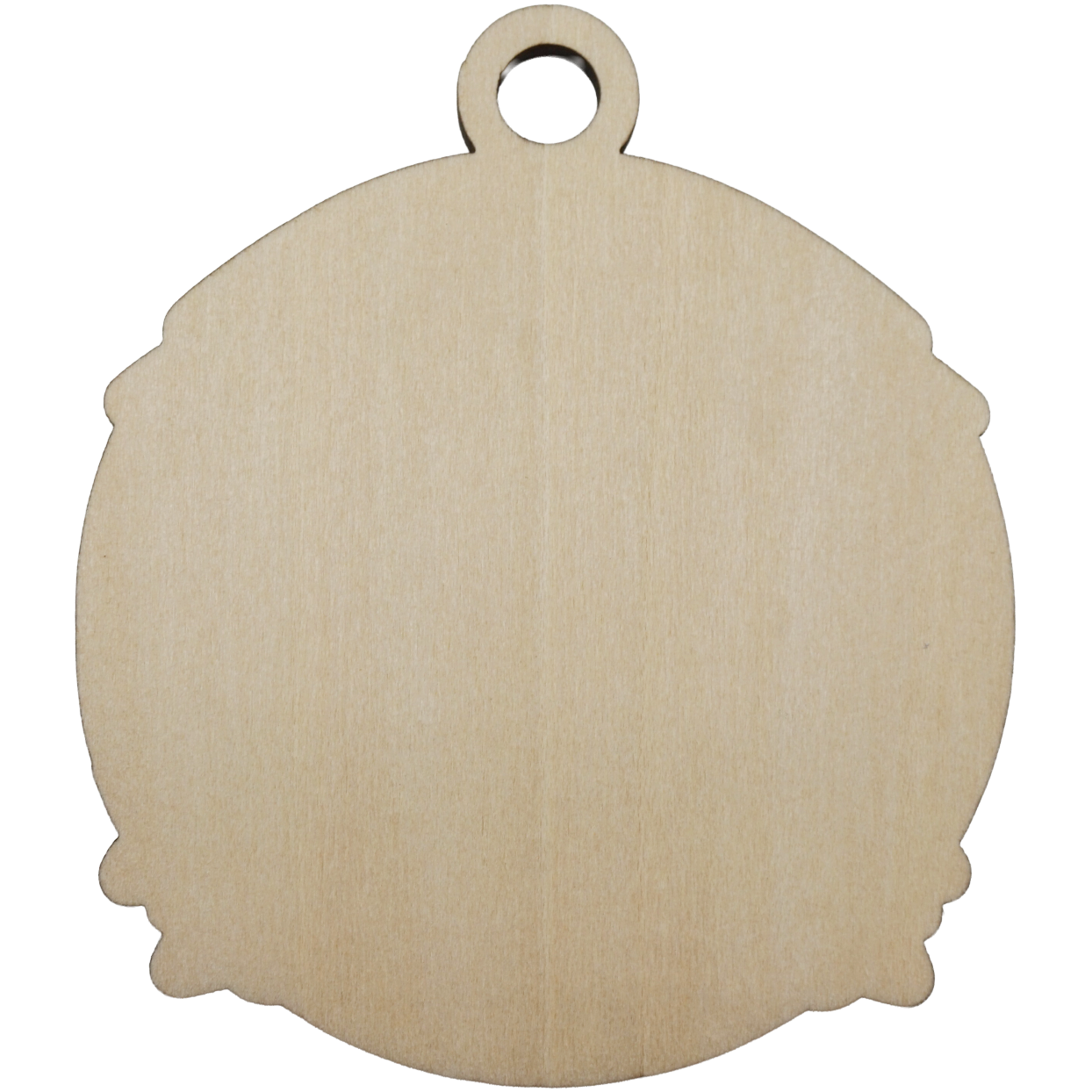 Keaau Cougars High School Keepsake (COLOR)