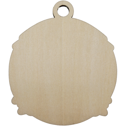 Keaau Cougars High School Keepsake (COLOR)