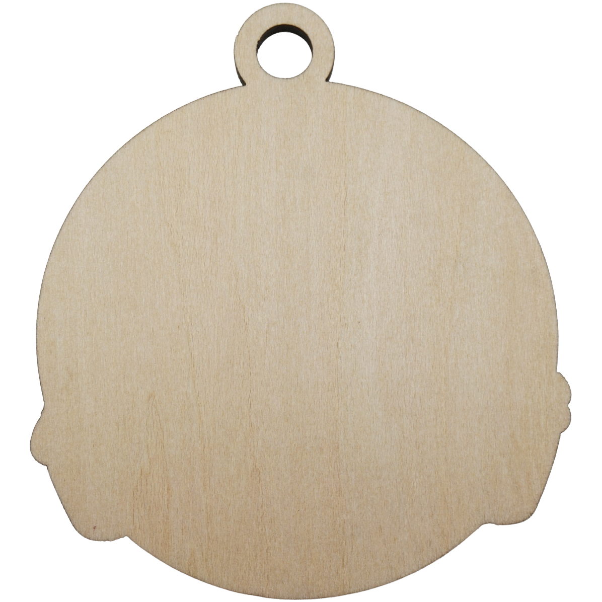 Kohala Cowboys High School Keepsake (COLOR)