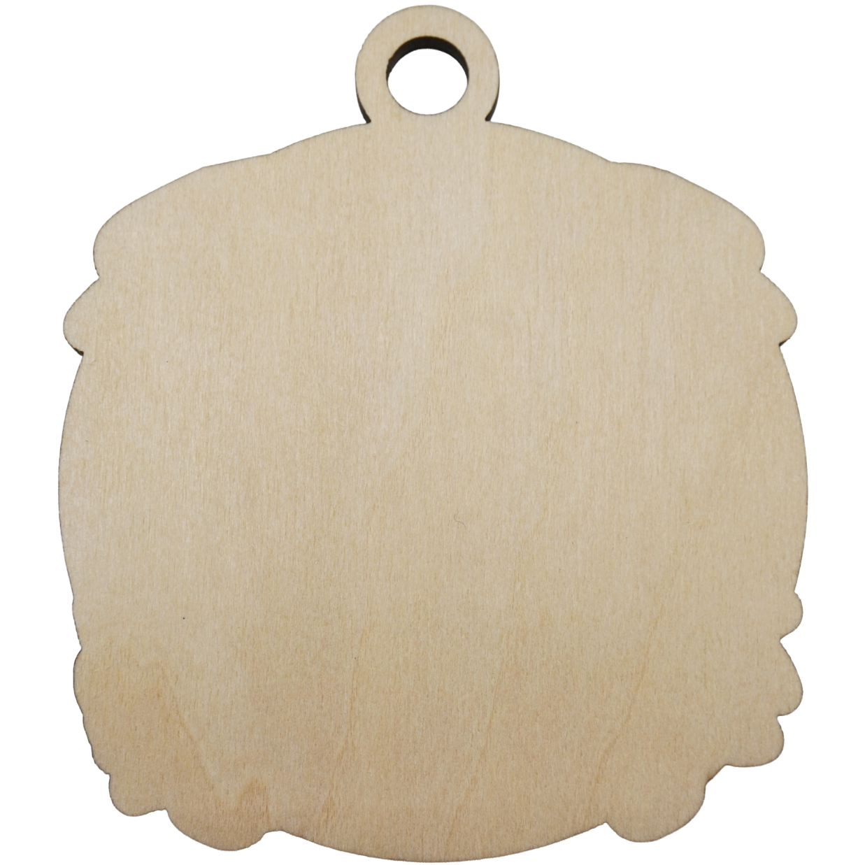 Lahainaluna Lunas High School Keepsake (COLOR)