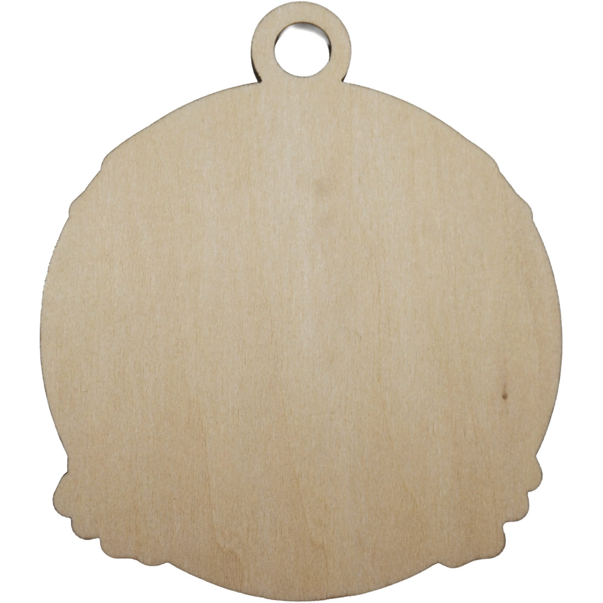 Molokai Farmers High School Keepsake (COLOR)