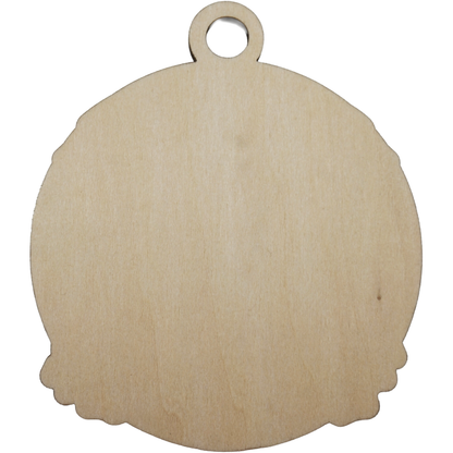 Molokai Farmers High School Keepsake (COLOR)