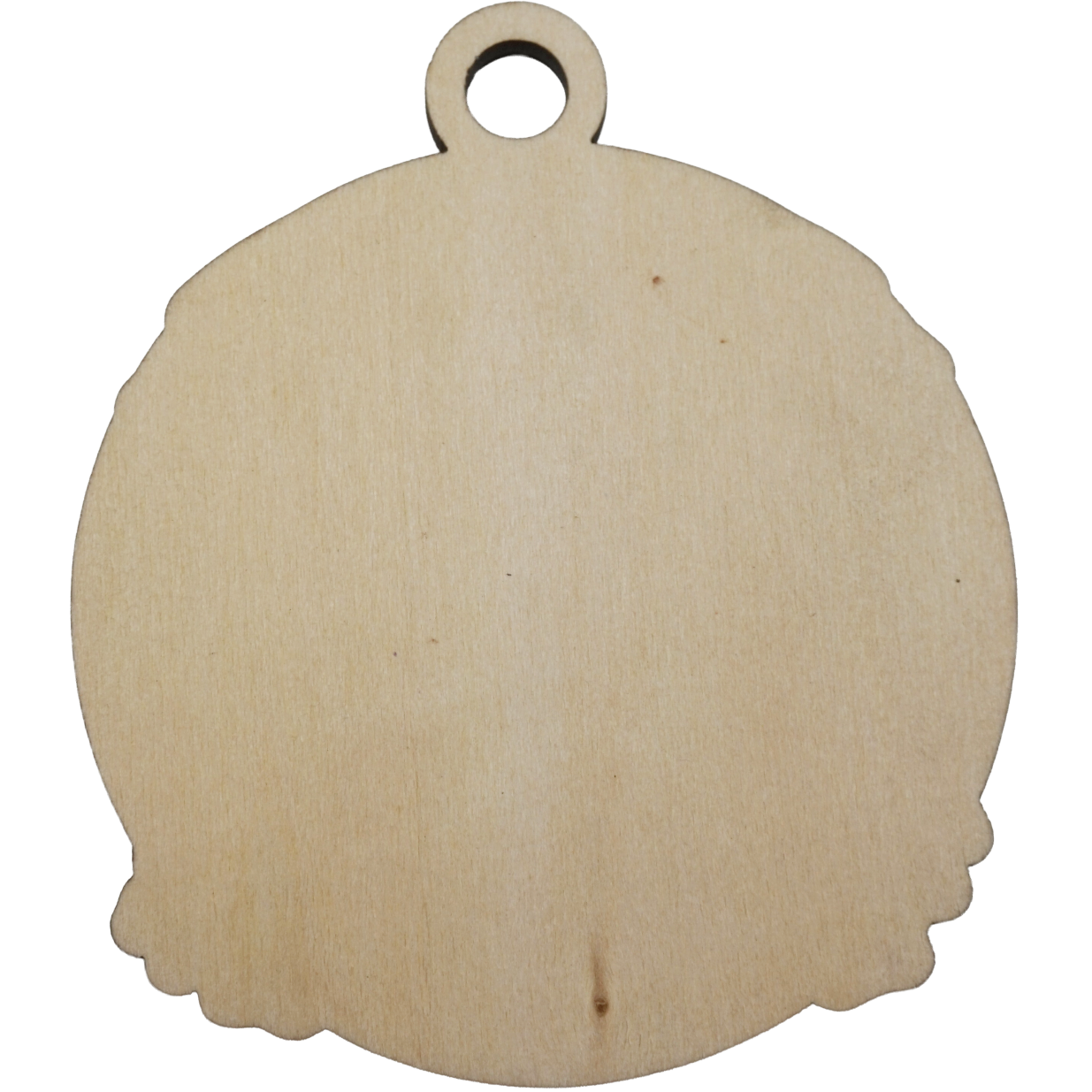 Waiakea Warriors High School Keepsake (COLOR)