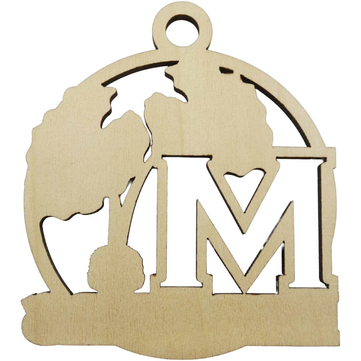 Molokai Farmers High School Keepsake