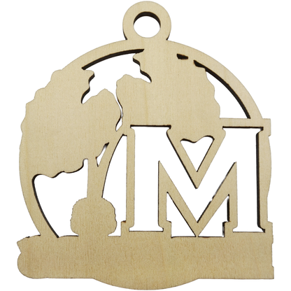 Molokai Farmers High School Keepsake