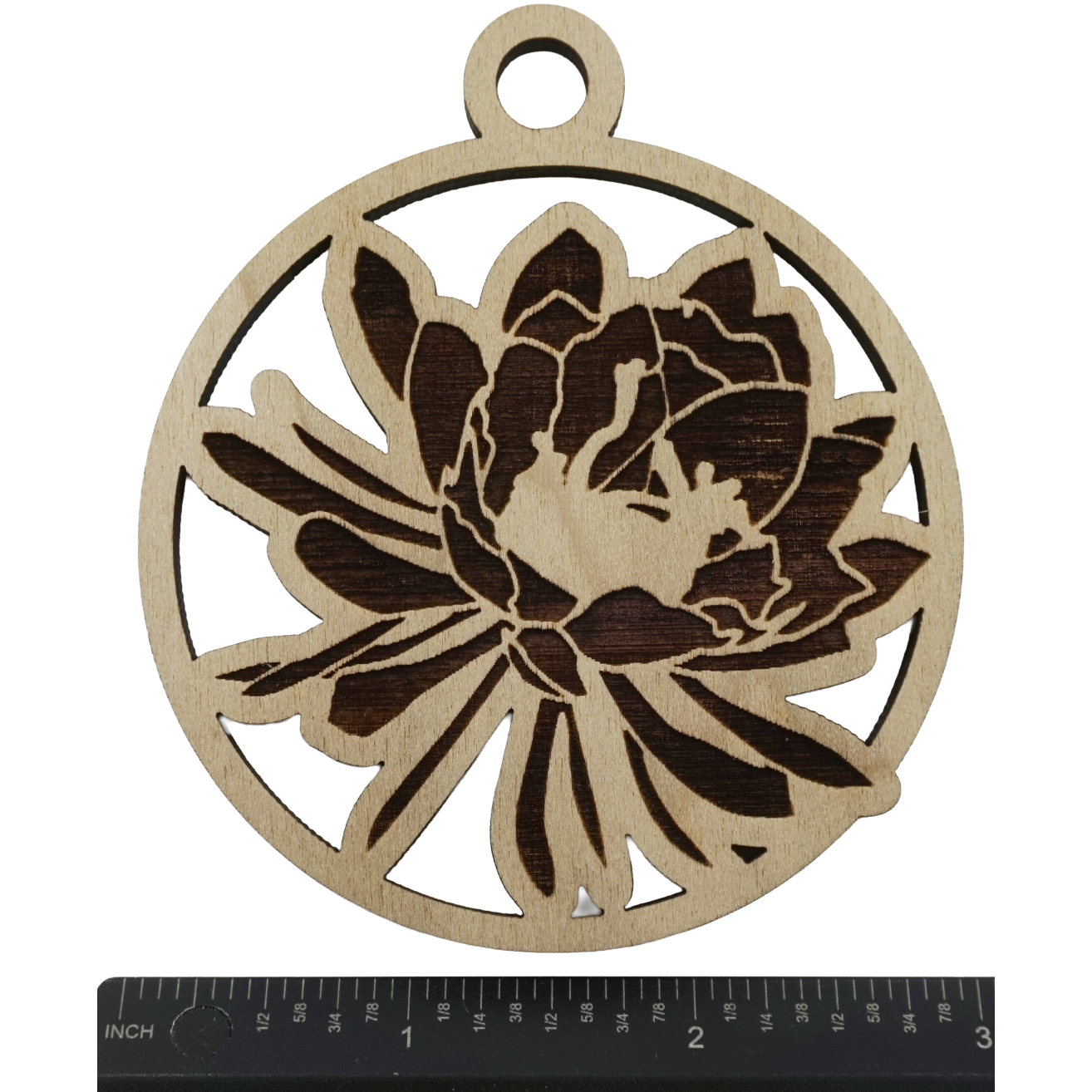 Paani (Night Blooming Cereus) Keepsake