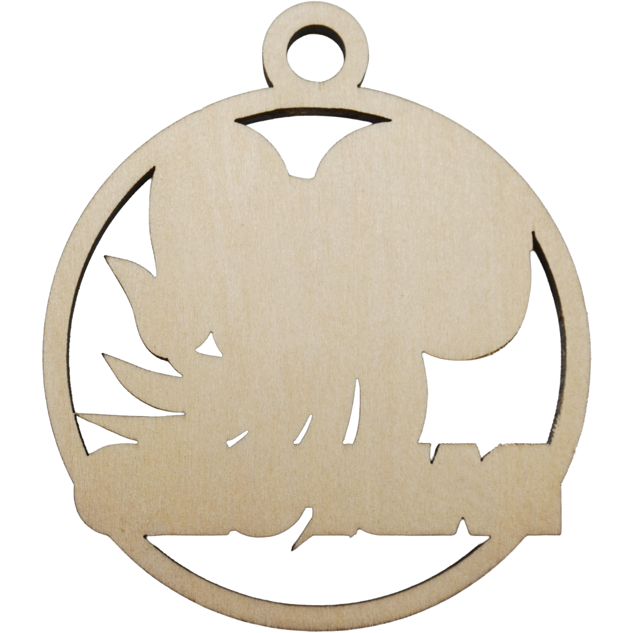 Radford Rams High School Keepsake