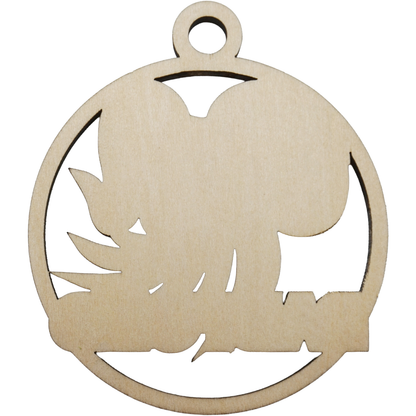 Radford Rams High School Keepsake