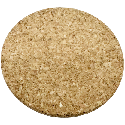 Puakenikeni Cork Coaster