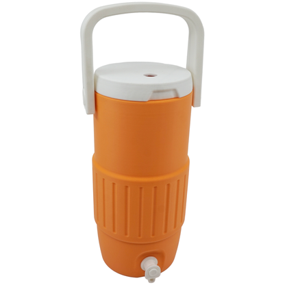3D Printed 12oz Skinny Can Cooler