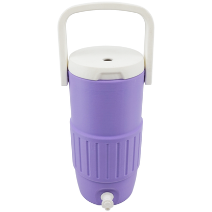 3D Printed 12oz Skinny Can Cooler
