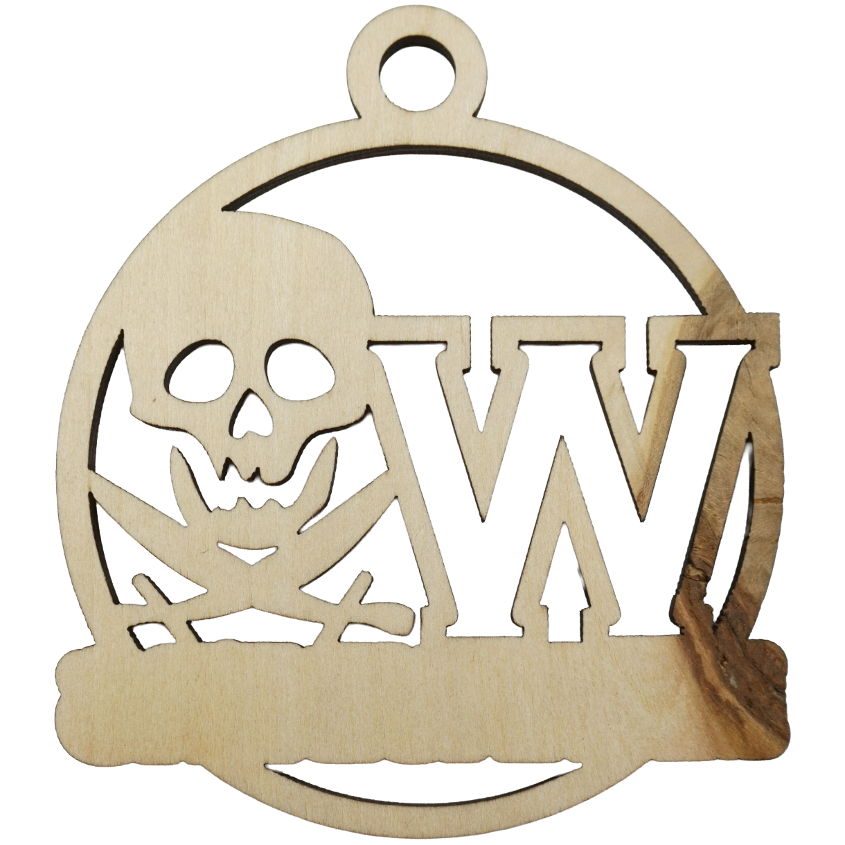 Waipahu Marauders High School Keepsake